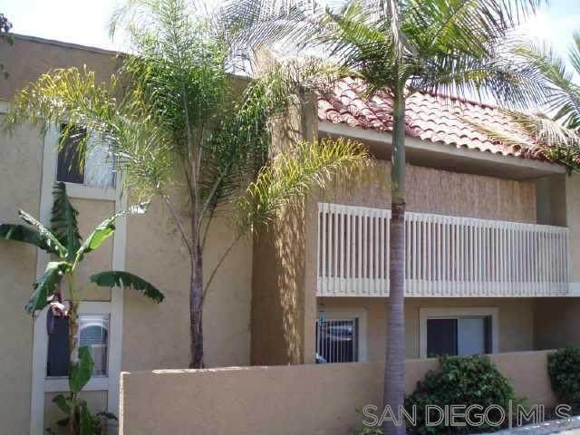 580 Arizona - Photo 1