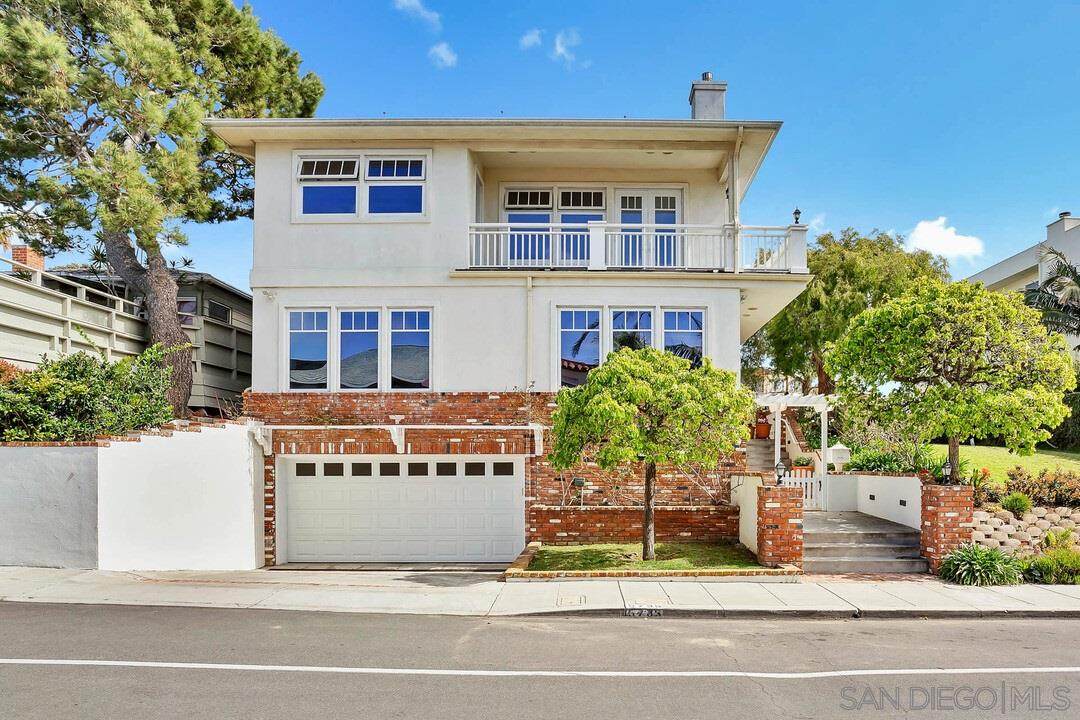 5735 Dolphin Pl - Photo 1