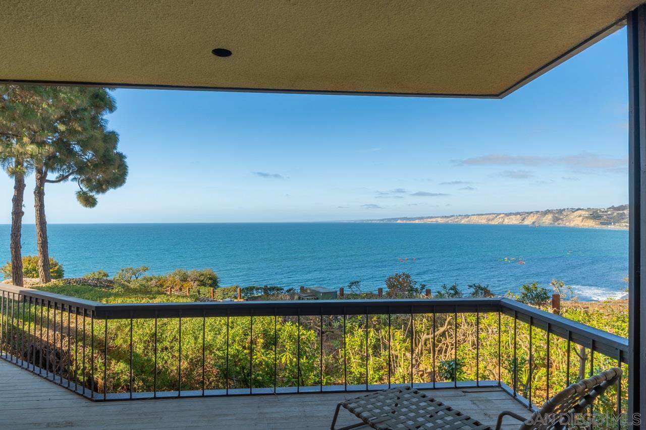 1595 Coast Walk - Photo 1