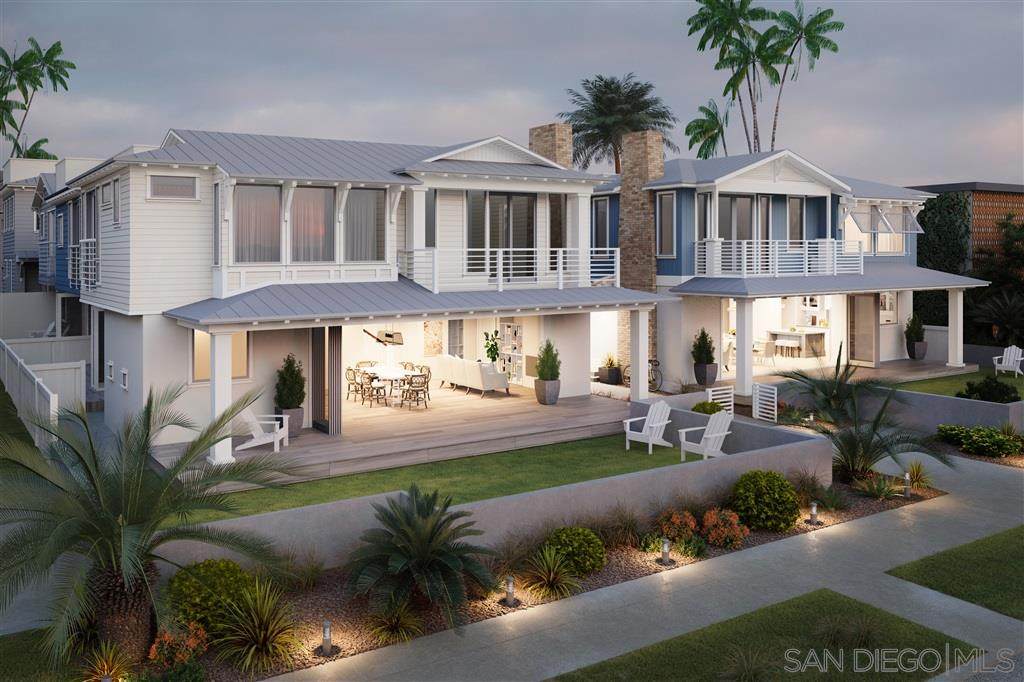 548 G Avenue - Photo 1