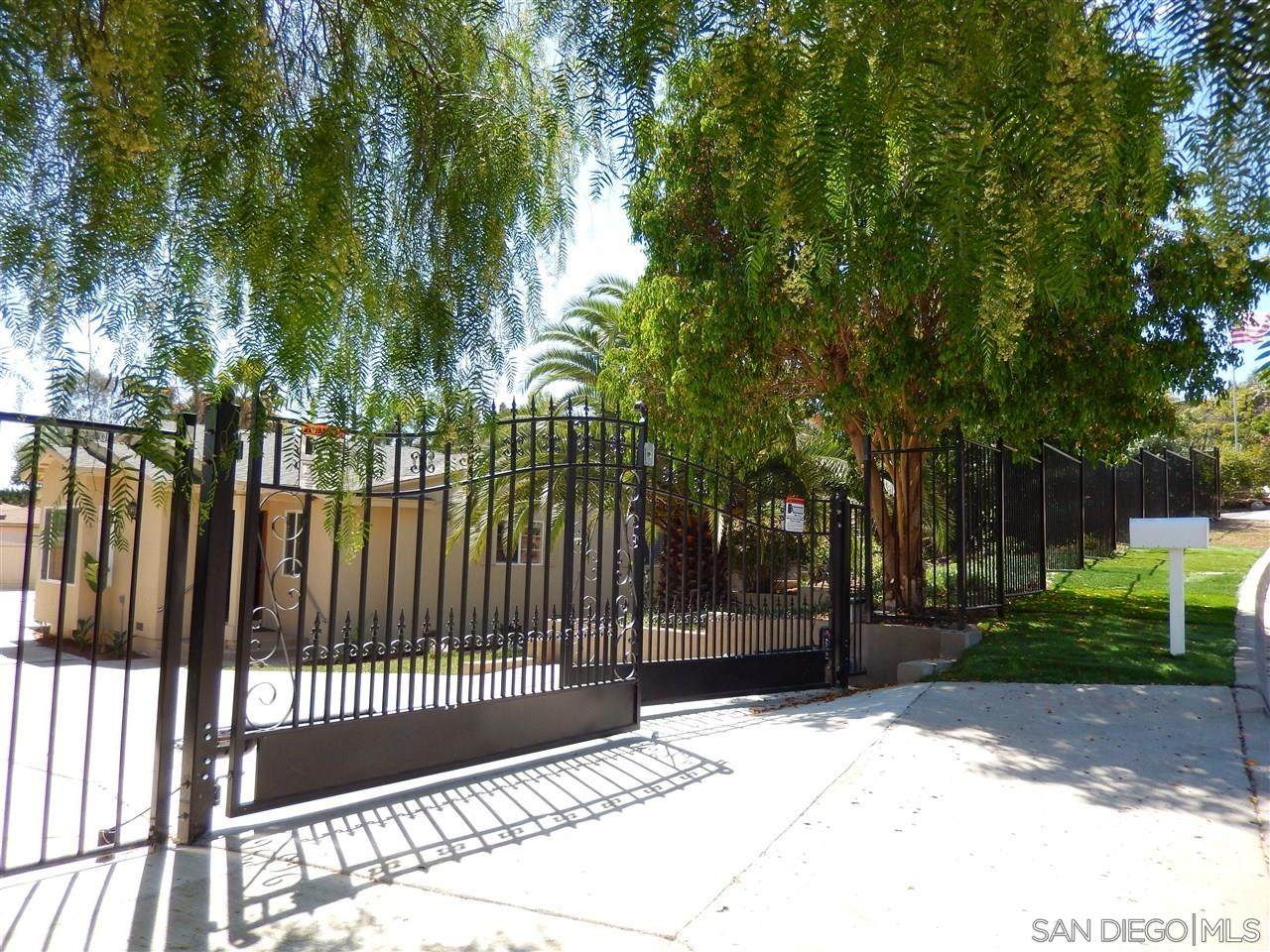 13221 Idyl Dr - Photo 1