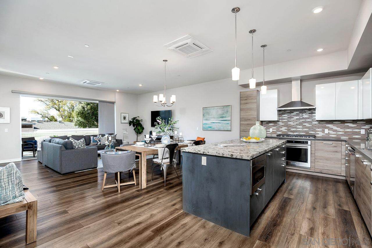 2552 2nd Ave - Photo 1