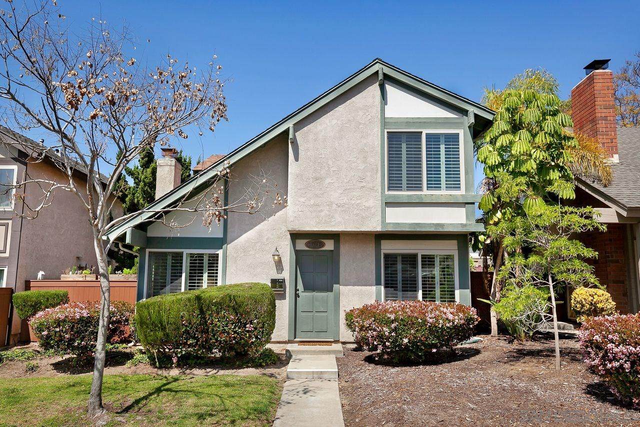 10743 Cariuto Ct - Photo 1