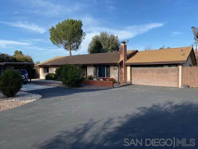 626 Hunter Street - Photo 1