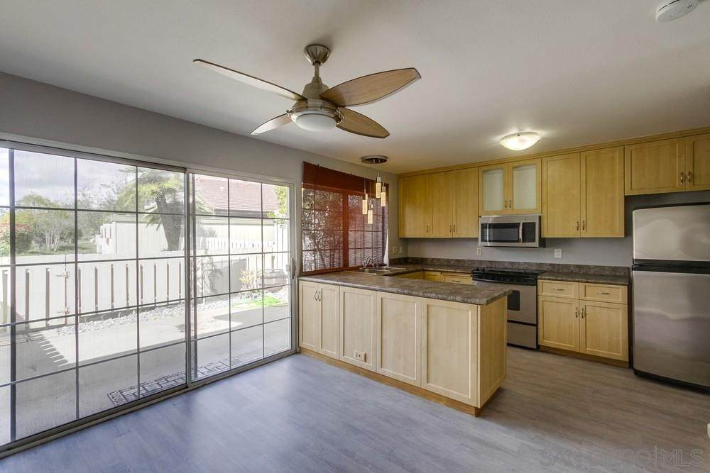 11482 Matinal Circle - Photo 1