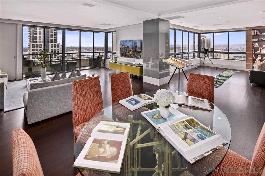 700 Front Street - Photo 1