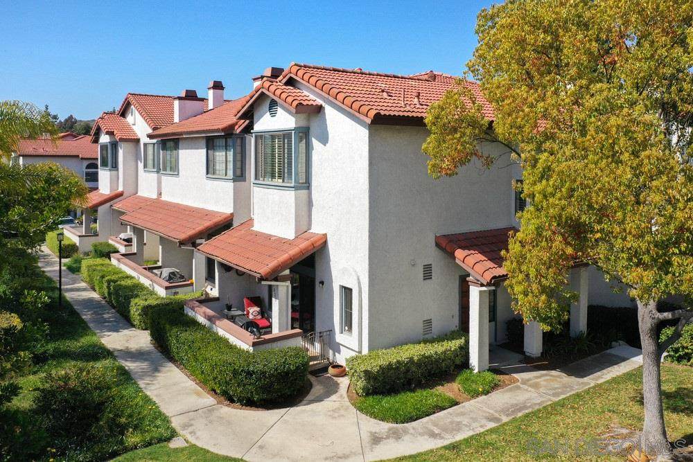 3630 Mission Mesa Way - Photo 1