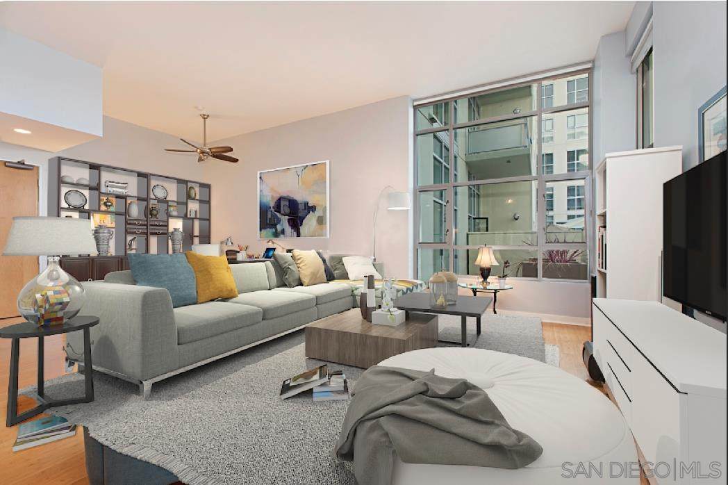 3812 Park Blvd - Photo 1