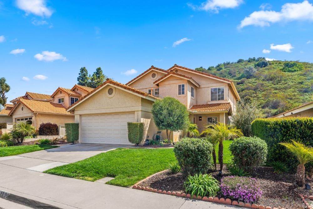 11129 Avenida De Los Lobos - Photo 1