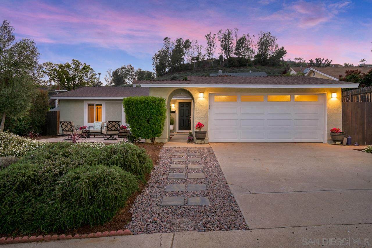 13826 Olive Park Pl - Photo 1