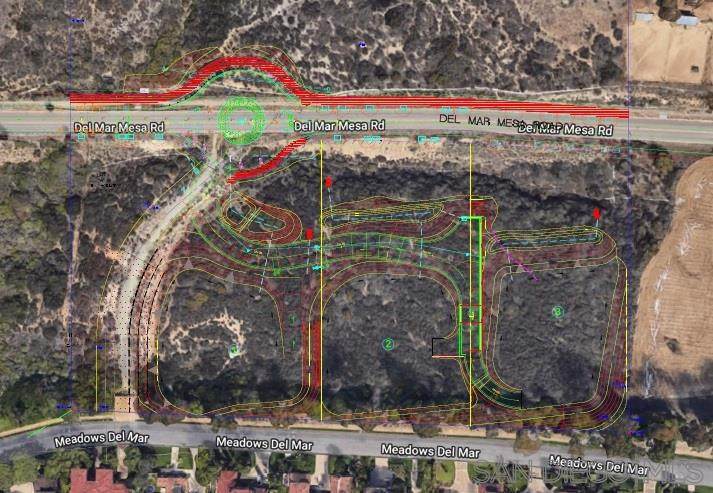 002 Del Mar Mesa Rd 2 - Photo 1