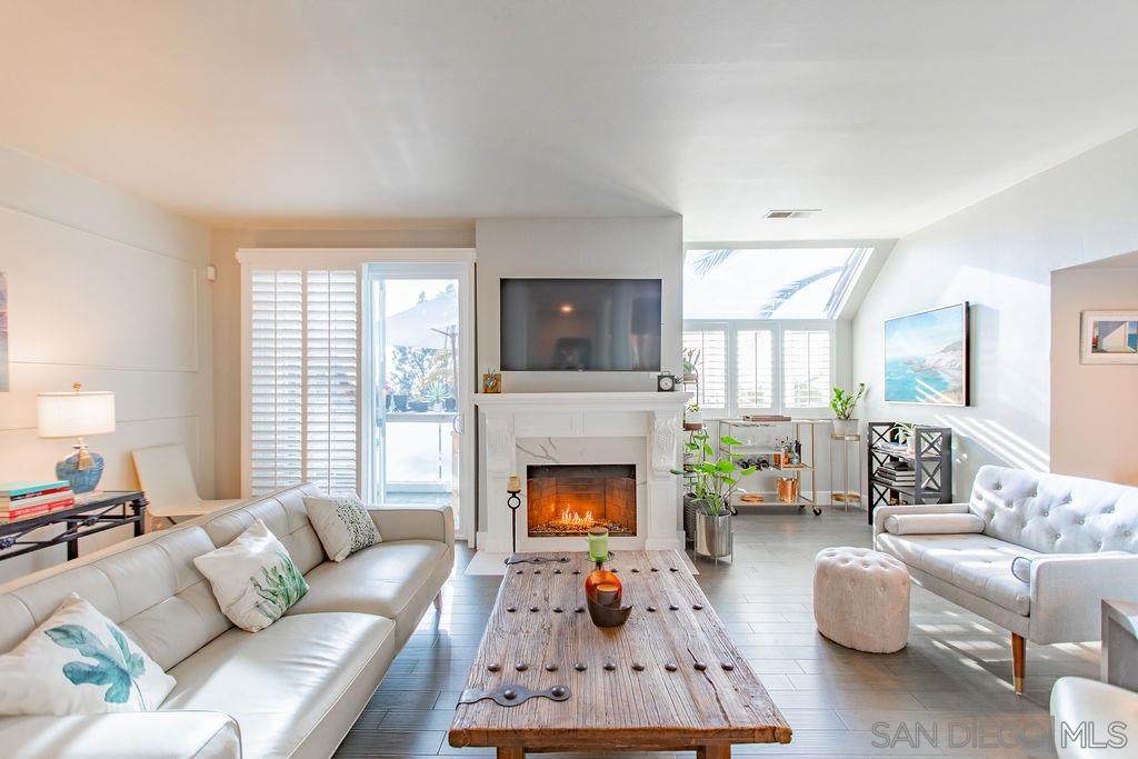 6 Terra Vista - Photo 1