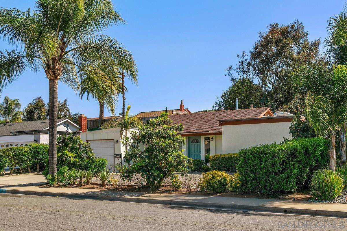 1337 Calle Colnett - Photo 1