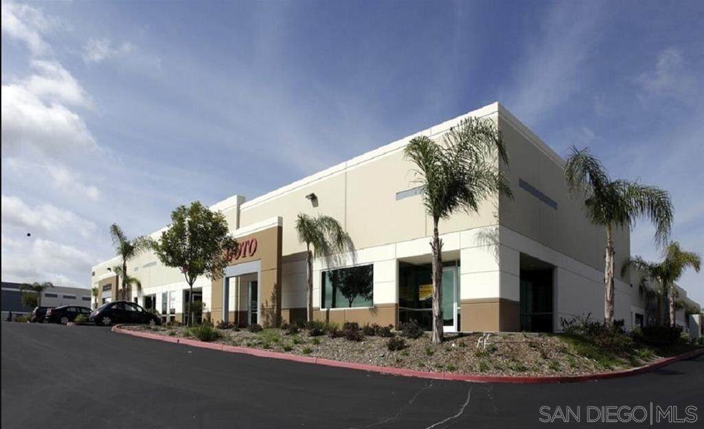 6120 Business Center Ct - Photo 1