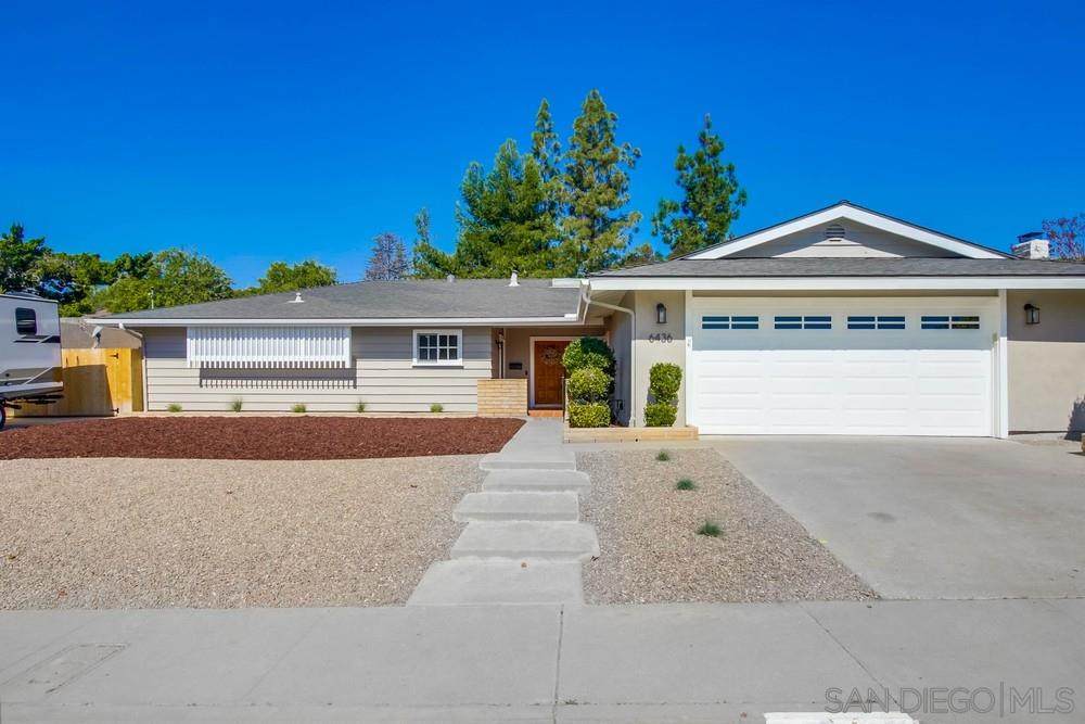 6436 Park Ridge Blvd - Photo 1