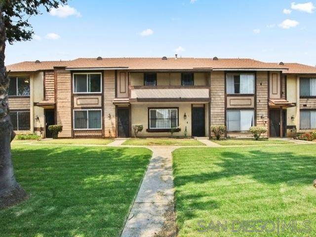 3034 Village Pine Dr - Photo 1