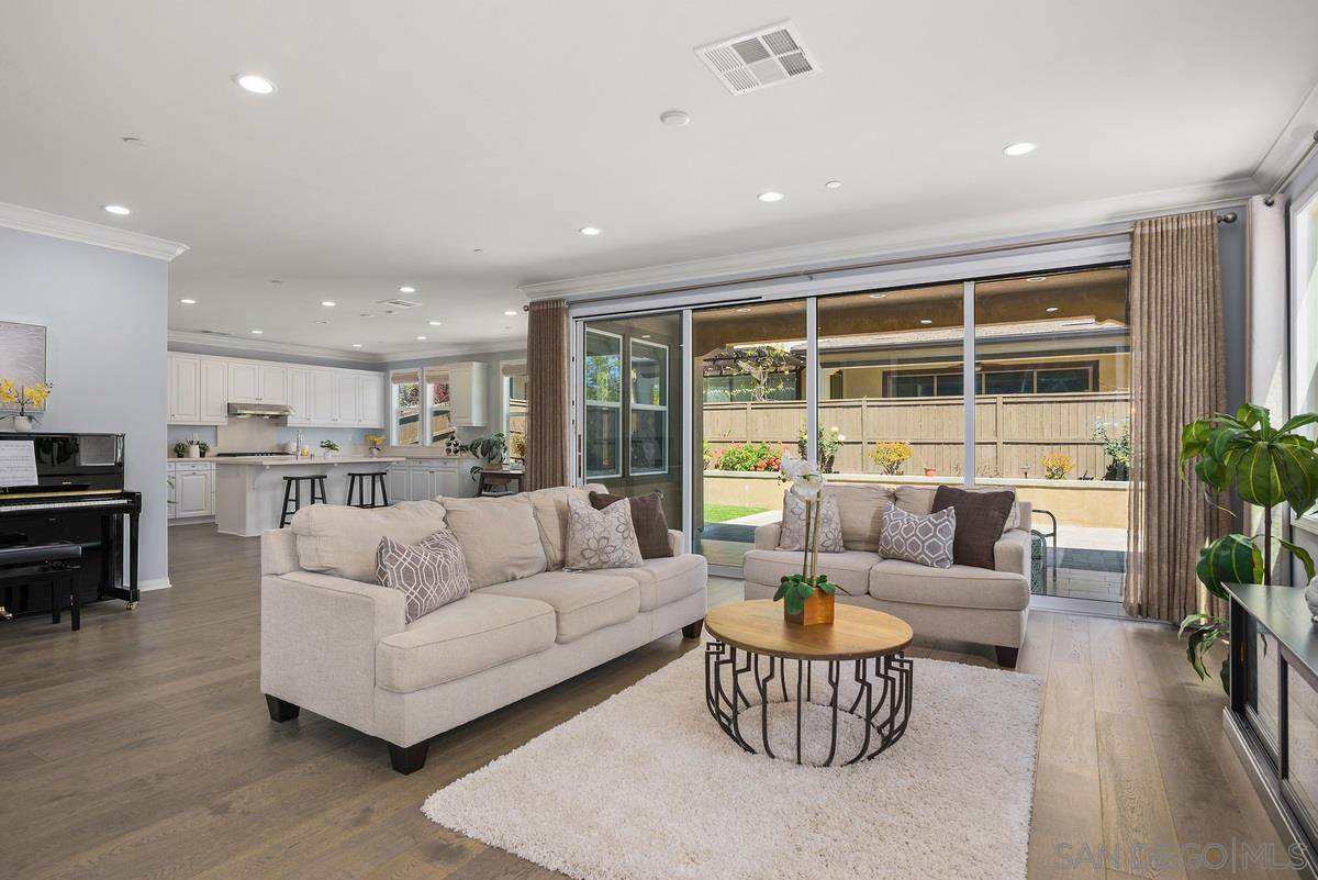 15916 Simons Ln - Photo 1