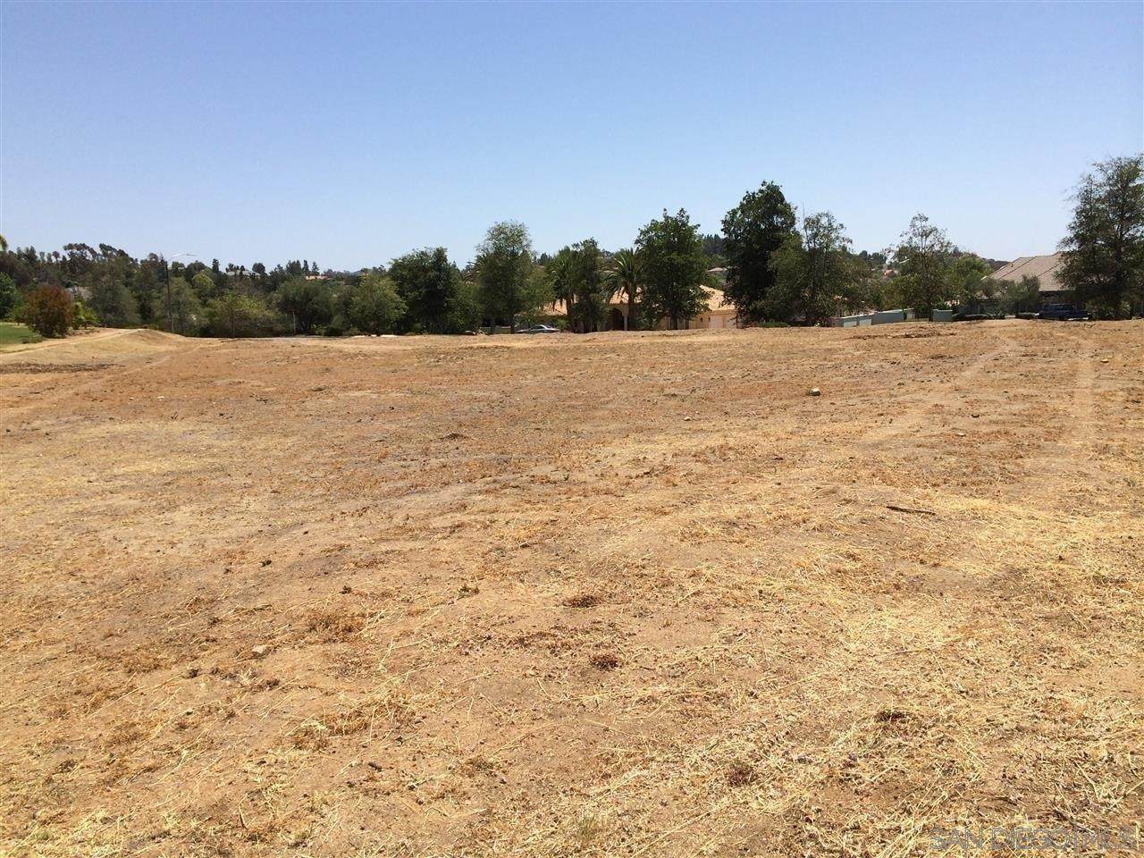 17827 Old Winemaster Way - Photo 1