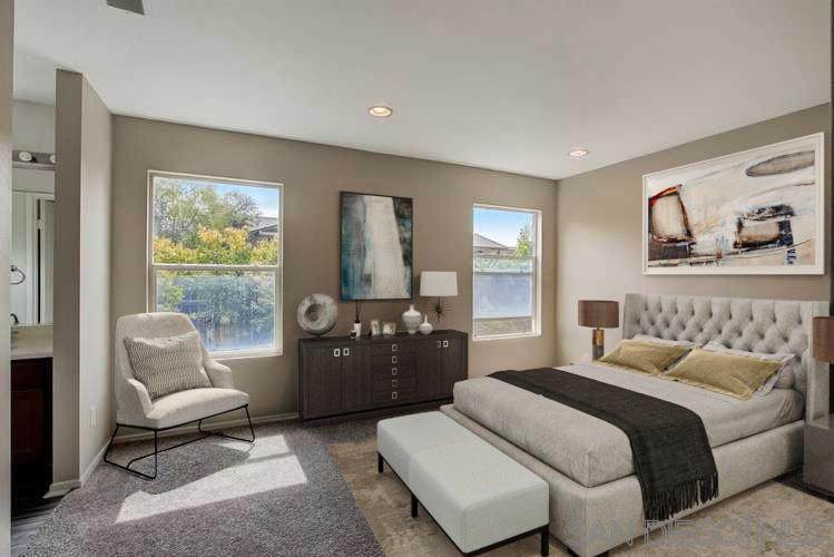2769 Creekside Village Way - Photo 1