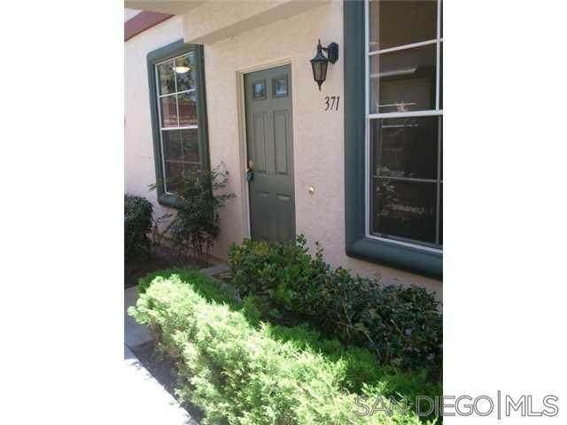 10921 Sabre Hill Drive - Photo 1