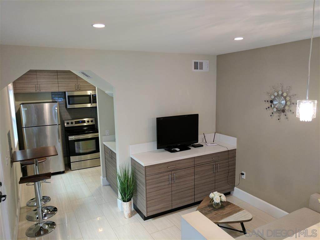 1647 9th Ave. - Photo 1