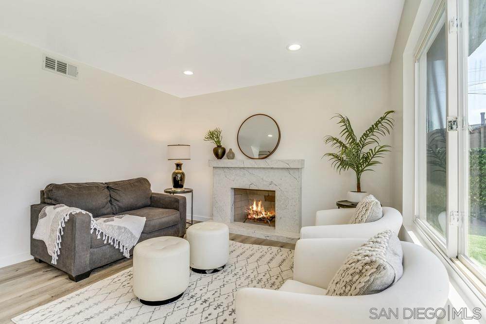 3170 K Street - Photo 1