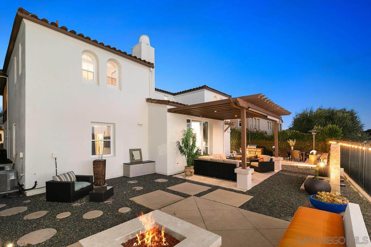 14416 Rock Rose - Photo 1