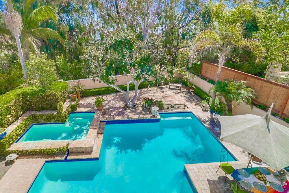 13072 Caminito Pointe Del Mar - Photo 1
