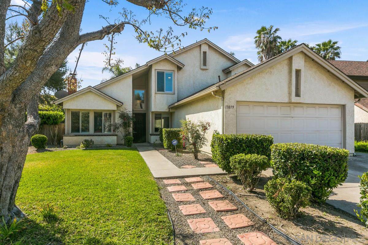13079 Sundance Ave - Photo 1