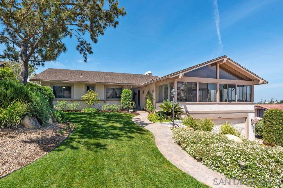 17576 Saint Andrews Drive - Photo 1