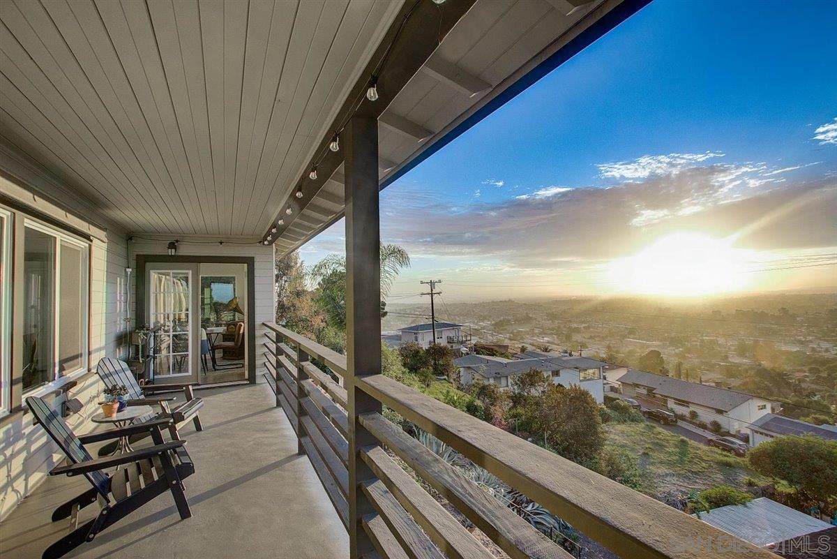 4360 Summit Dr - Photo 1