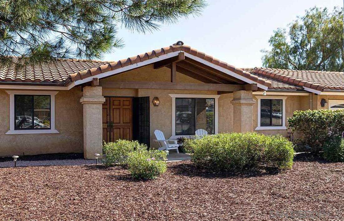 1212 Anna Lane - Photo 1