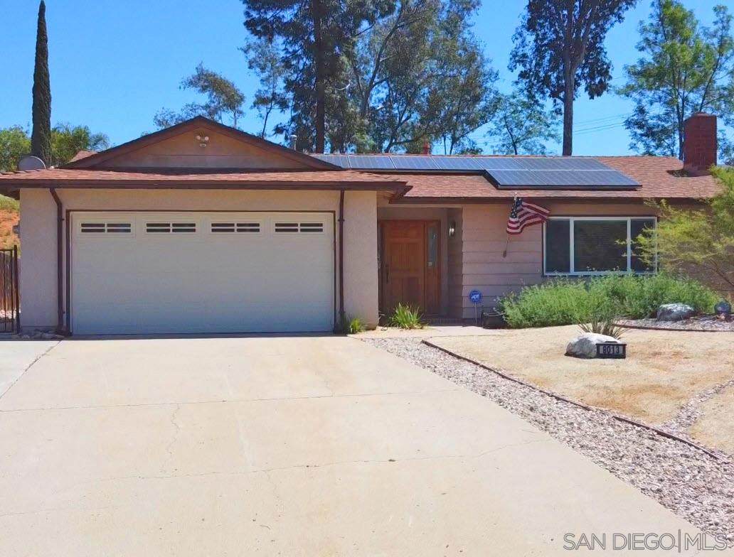 8013 Royal Gardens Pl - Photo 1