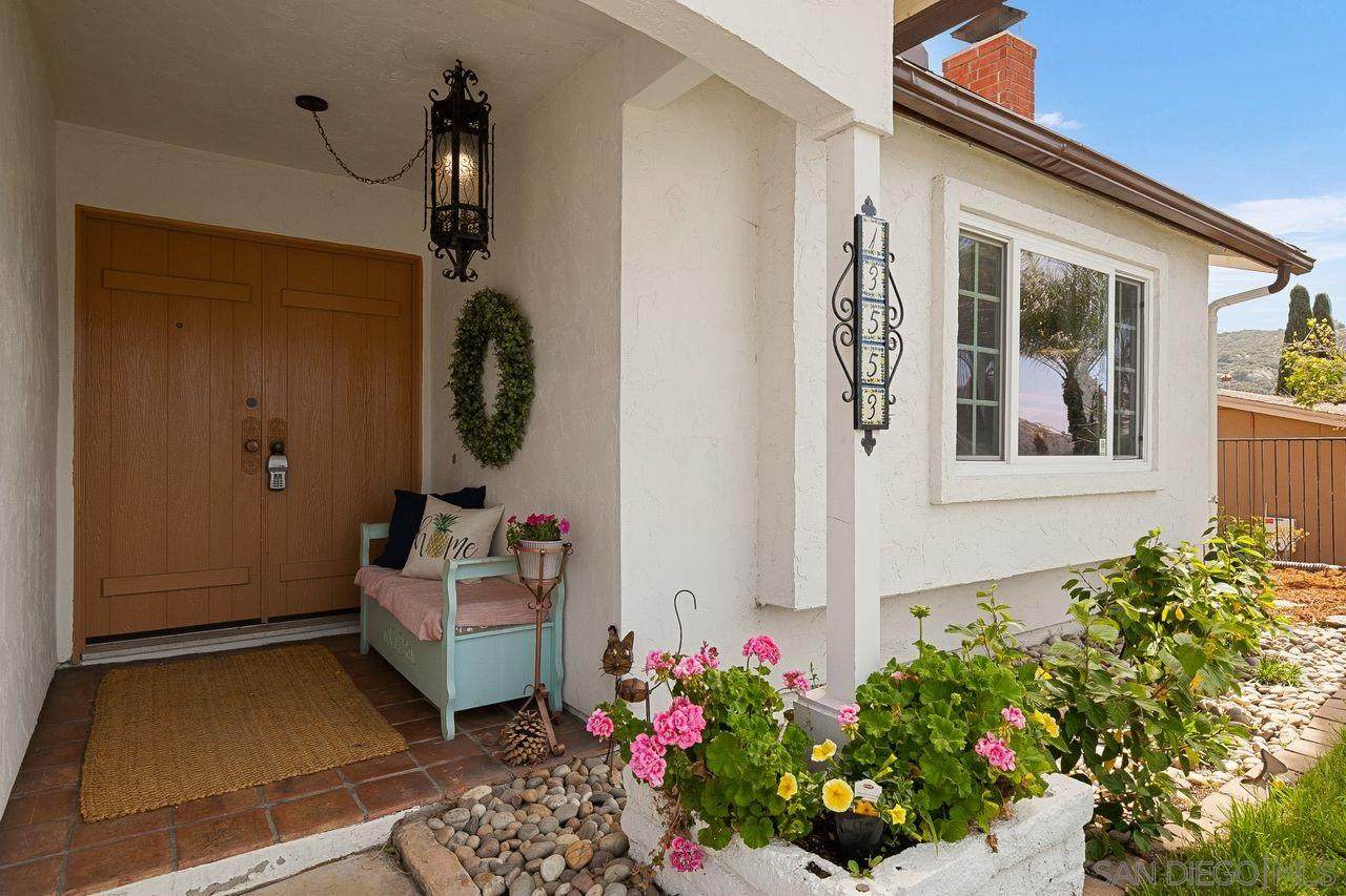 13553 Laguna Vista - Photo 1