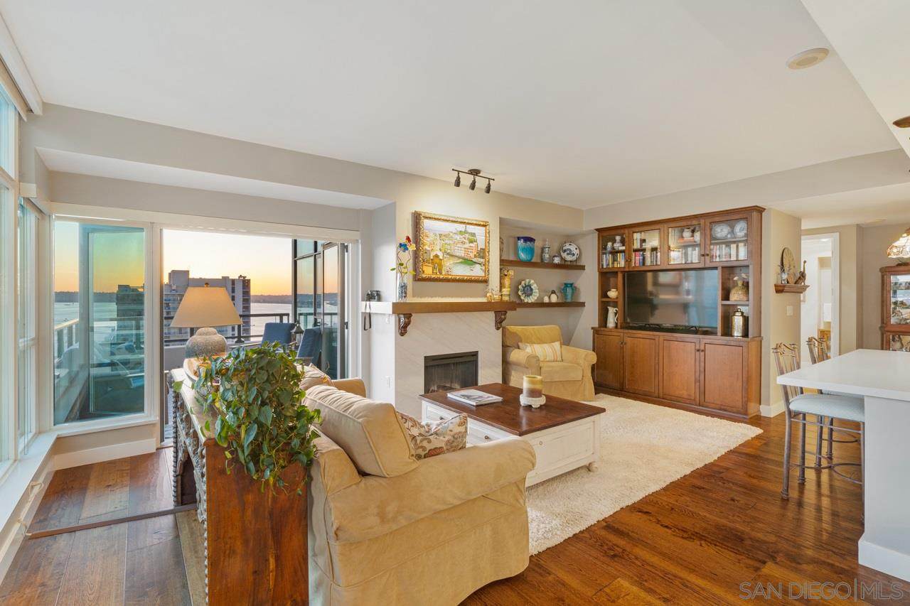 1205 Pacific Hwy - Photo 1