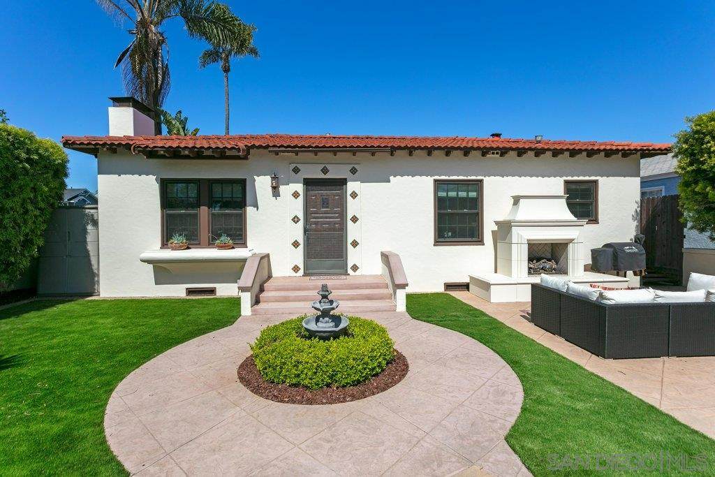 376 H Ave - Photo 1
