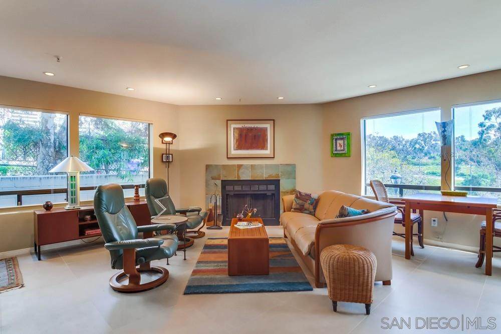 1640 10th Ave - Photo 1