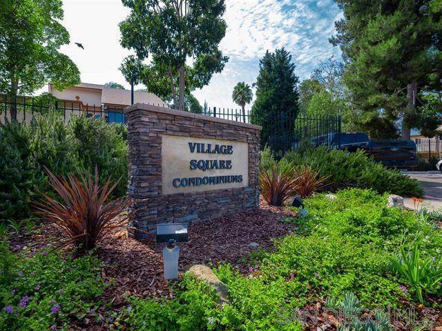 4155 Mount Alifan - Photo 1