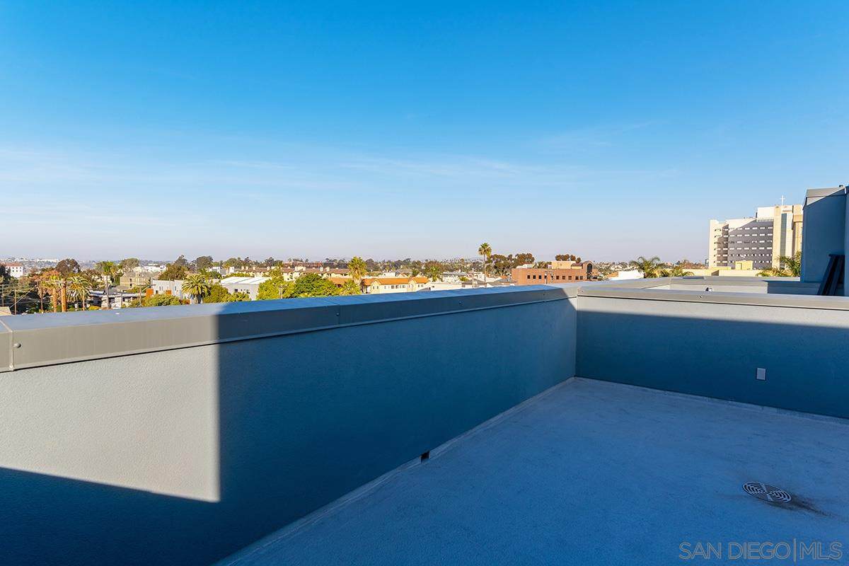 4079 1st Avenue - Photo 1