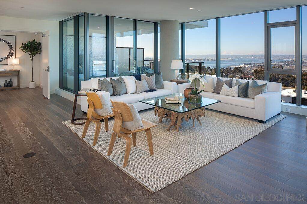 2855 5th Ave - Photo 1