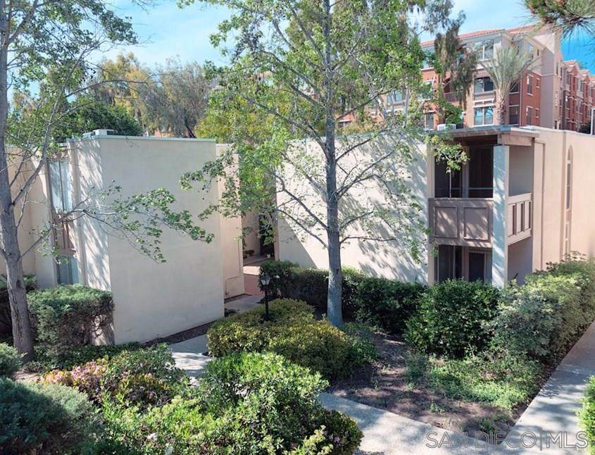 4837 Collwood Blvd - Photo 1