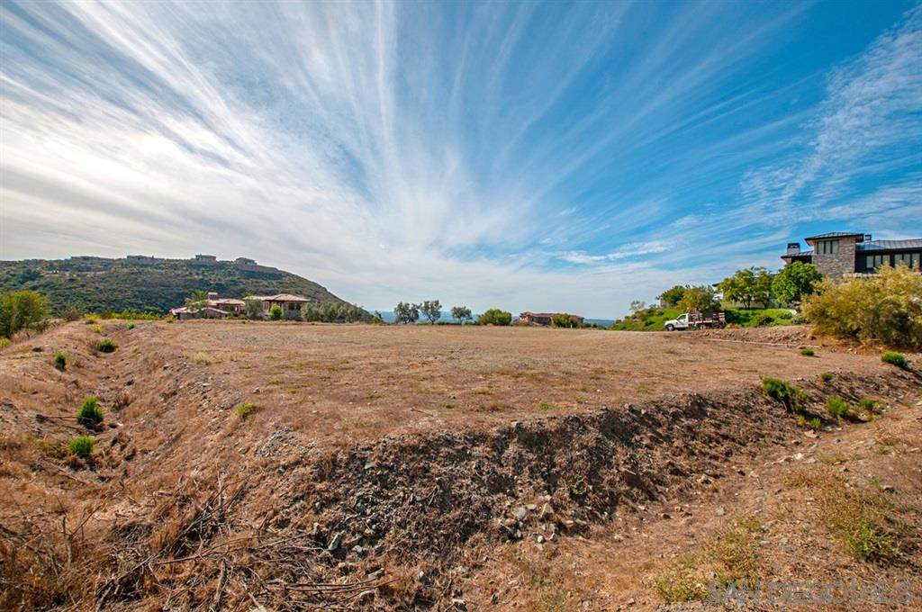 Lot 91 El Brazo - Photo 1