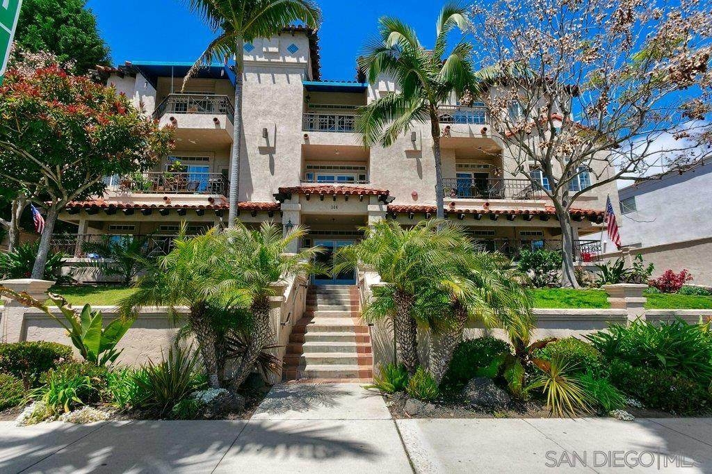 344 Orange Ave - Photo 1