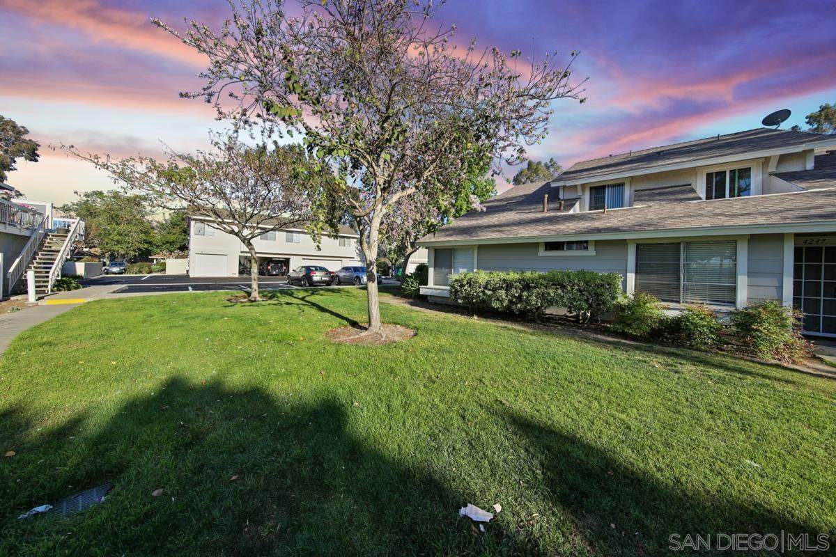 4249 Arcata Bay Way - Photo 1