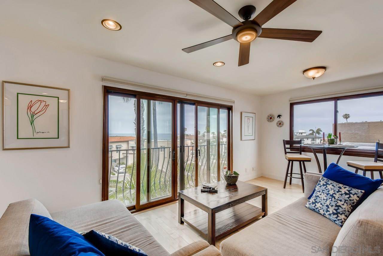 410 Pearl Street - Photo 1