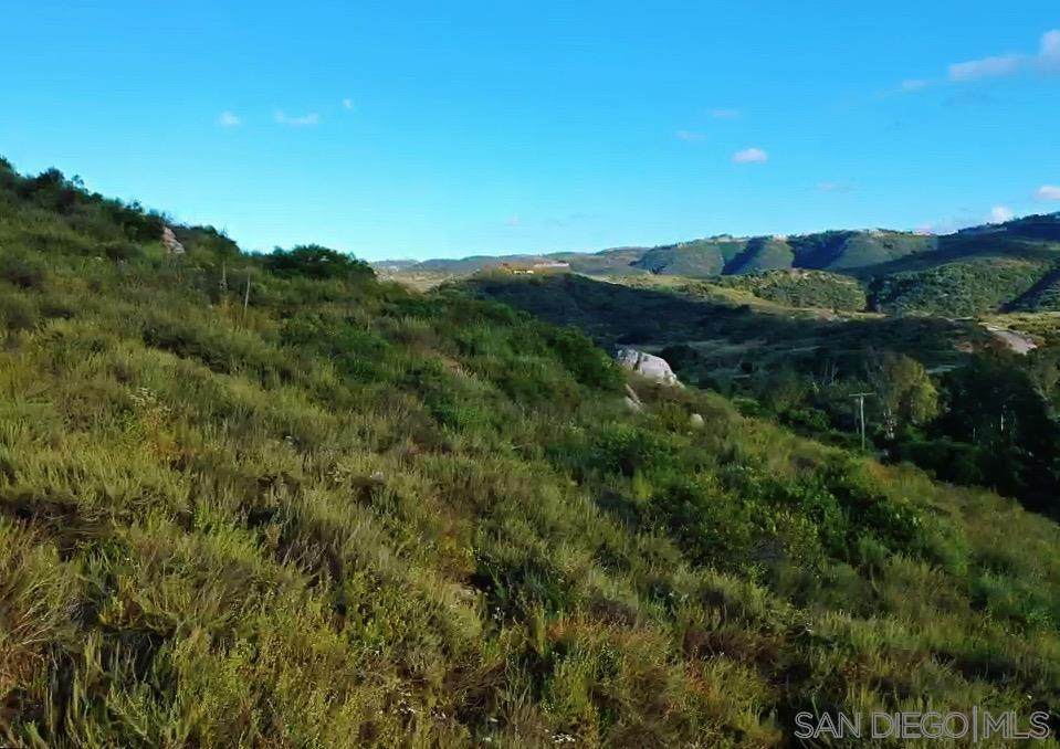 0 Harmony Grove Rd - Photo 1