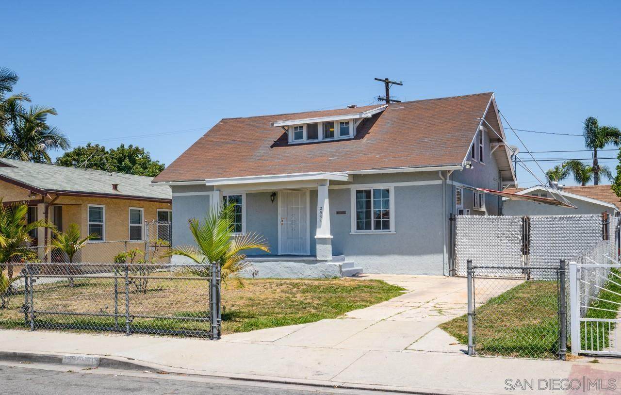 2931 Grand Ave - Photo 1