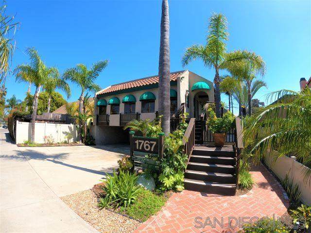 1767 Grand Avenue - Photo 1