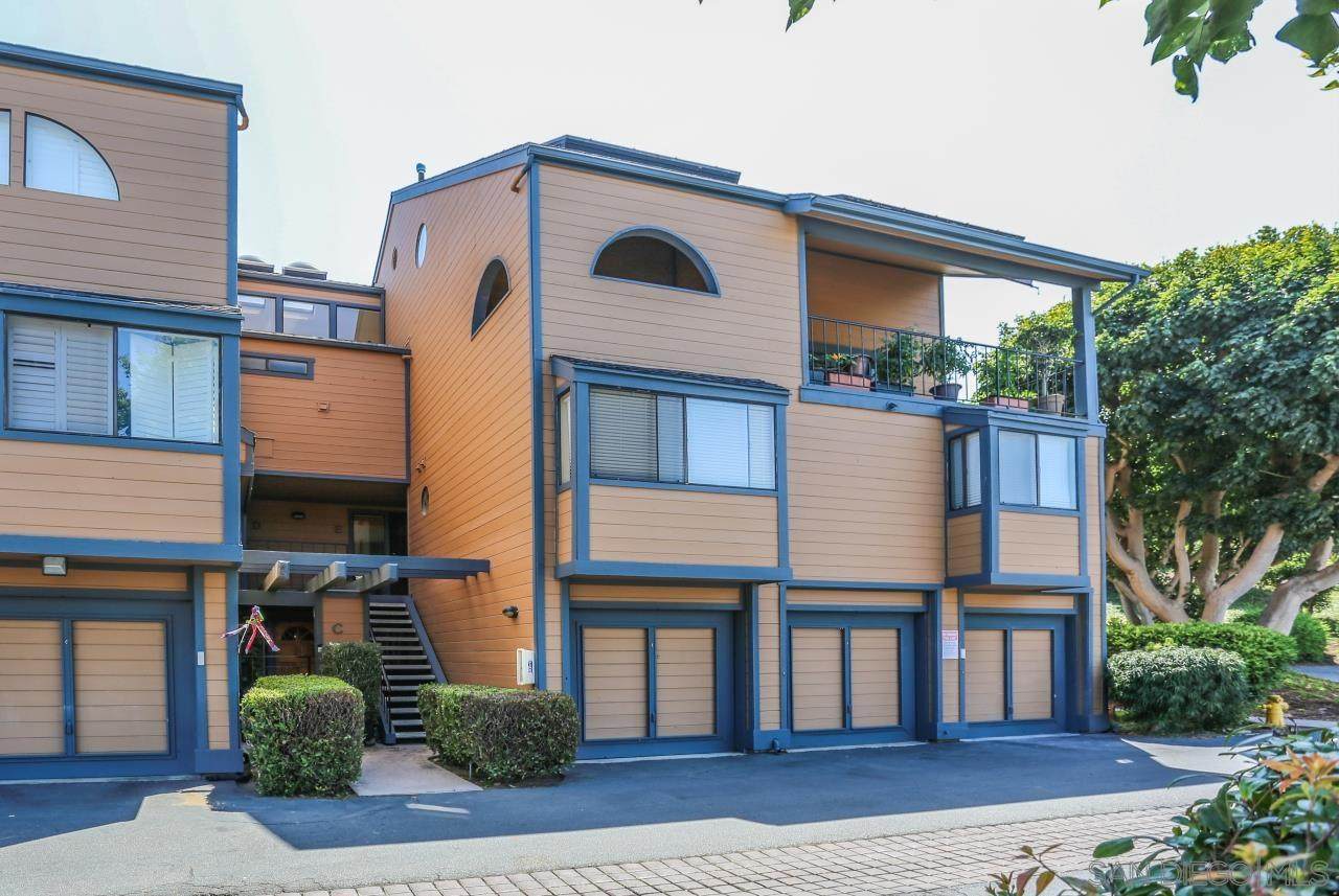 4016 Layang Layang Cir - Photo 1