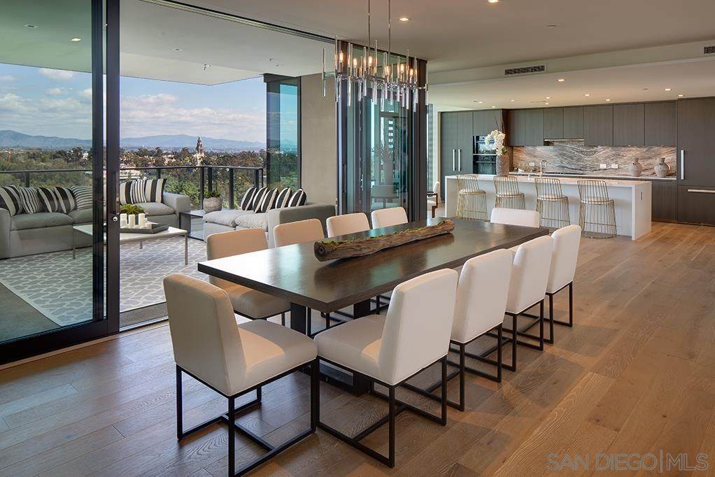 2855 5th Ave - Photo 1